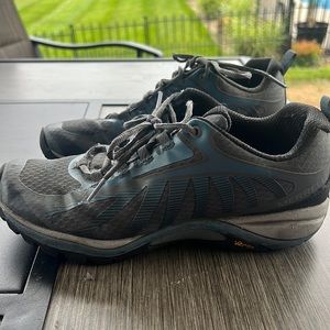 MERRELL Women Shoes